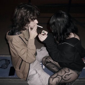 альтвайб (Explicit)