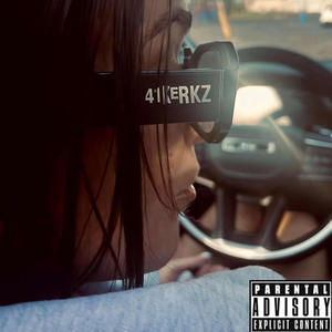 Eugene (feat. K Dot, YRN OY & 41 JUJU) (Explicit)