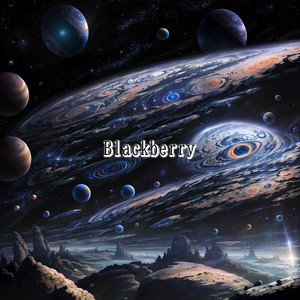 Blackberry