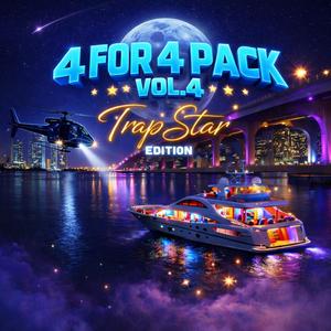 HOTLINE (feat. BigBoiFredo, PapiJoe & Marcdbeats) (Explicit)