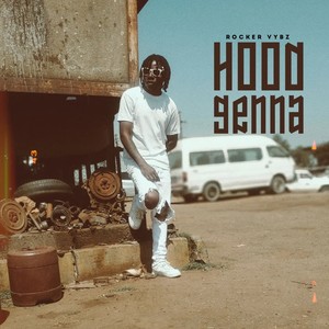 Hood Genna (Explicit)