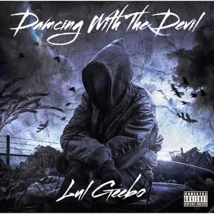 Red Flags (feat. GringoXIV) (Explicit)