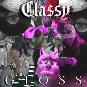 Gloss (Explicit)