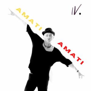 Amati