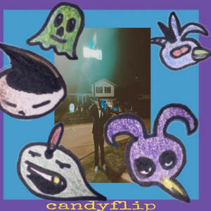 Xan Soprano - thc (Explicit)