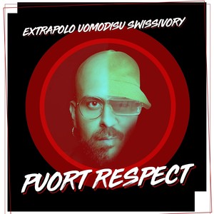 Extrapolo - Puort Respect