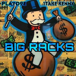 Big Racks (Explicit)