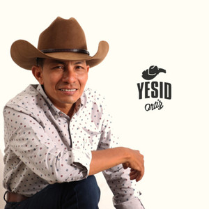 Me Amarraron El Muñeco