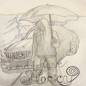 Down (feat. A Class & Rent Money Matty) (Explicit)