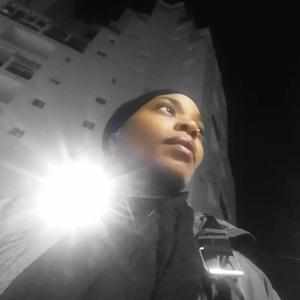 Celestial (feat. Heaven Razah)