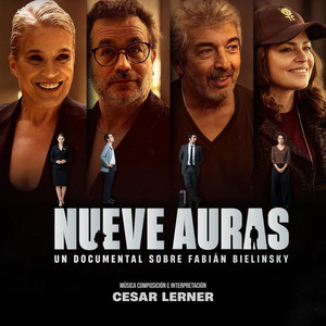 Aura