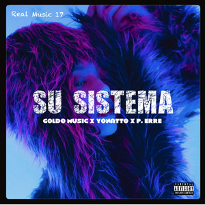 Su Sistema (Explicit)