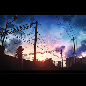 瘟猪DISS
