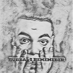 I Remember (Explicit)