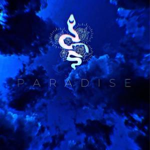 PARADISE