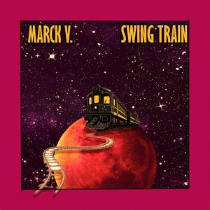 Swing Train