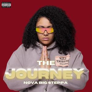 Closed Chapter (Explicit)