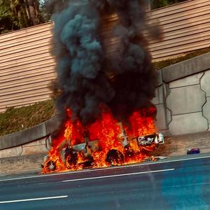 Spin (feat. GiottoTR) (Explicit)