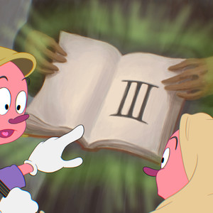 All You Girls Ashore