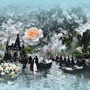 Temporary by Pottery