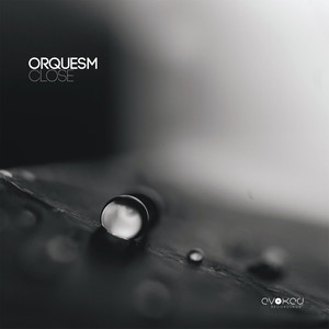 Van Het Padje(Original)