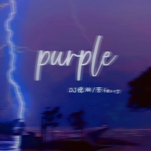 Purple (战斗版)