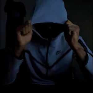 4 Your Love... (Explicit)