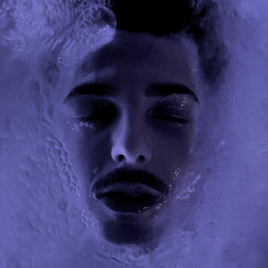 PAS POUR TOI (Explicit)