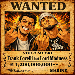 Vivi o muori (Explicit)