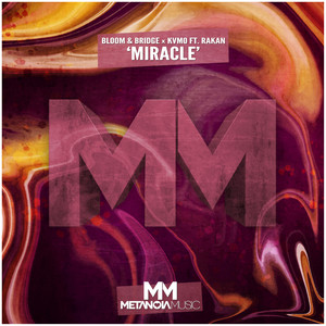 Miracle