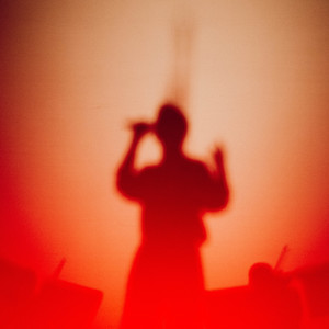 Gure Izarrak (Euskalduna Jauregian Zuzenean)