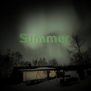 Summer (Explicit)