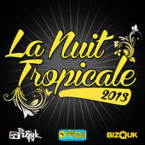 Tout Va Bien