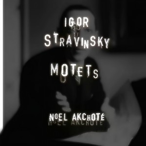 Canticum sacrum - Ad tres virtutes hortationes. Spes (Arr. for Guitar)