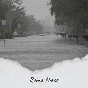 Roma Niece