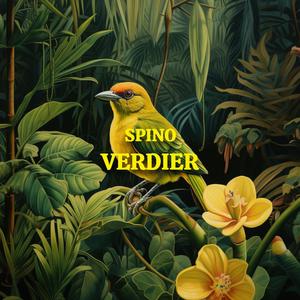 Verdier (Explicit)