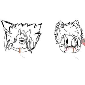 Where the Heck Did My Smokes Go?? (Explicit)