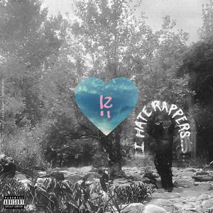 deadinside (Explicit)