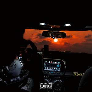 Øur Męmørïęs (Explicit)