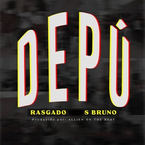 Depú