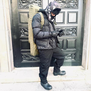 CAMERAS (feat. K!no) (Explicit)