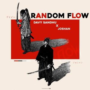 Random Flow (Explicit)