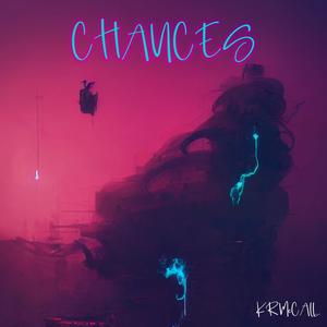 Chances