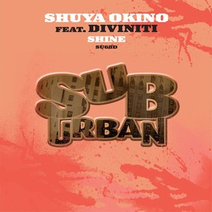 Shine (Original Main Mix)