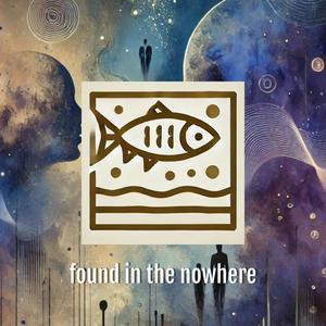 found in the nowhere (feat. SOULFLVR & TASTEFUL THICKNESS)