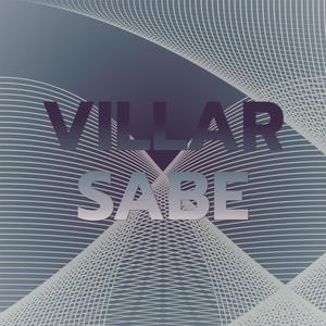Villar Sabe