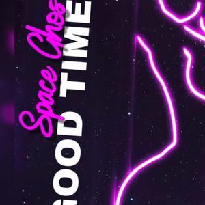Good Time (Explicit)