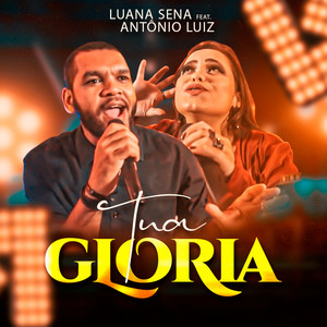 Tua Glória