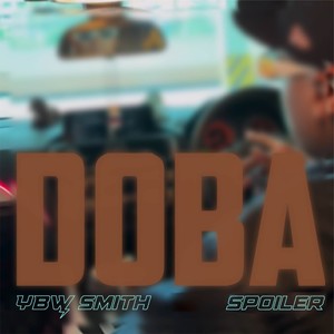 Doba