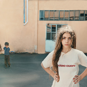 So Delle Cose Che So